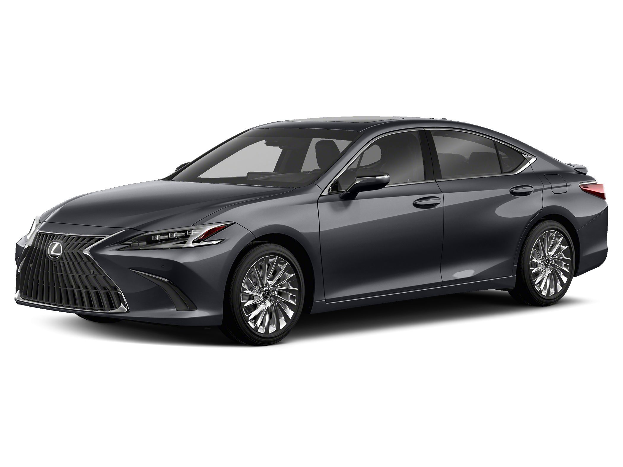 lexus es hybrid 2023 58AFA1C10PU032441 image lexus es hybrid 2023 58AFA1C10PU032441 image